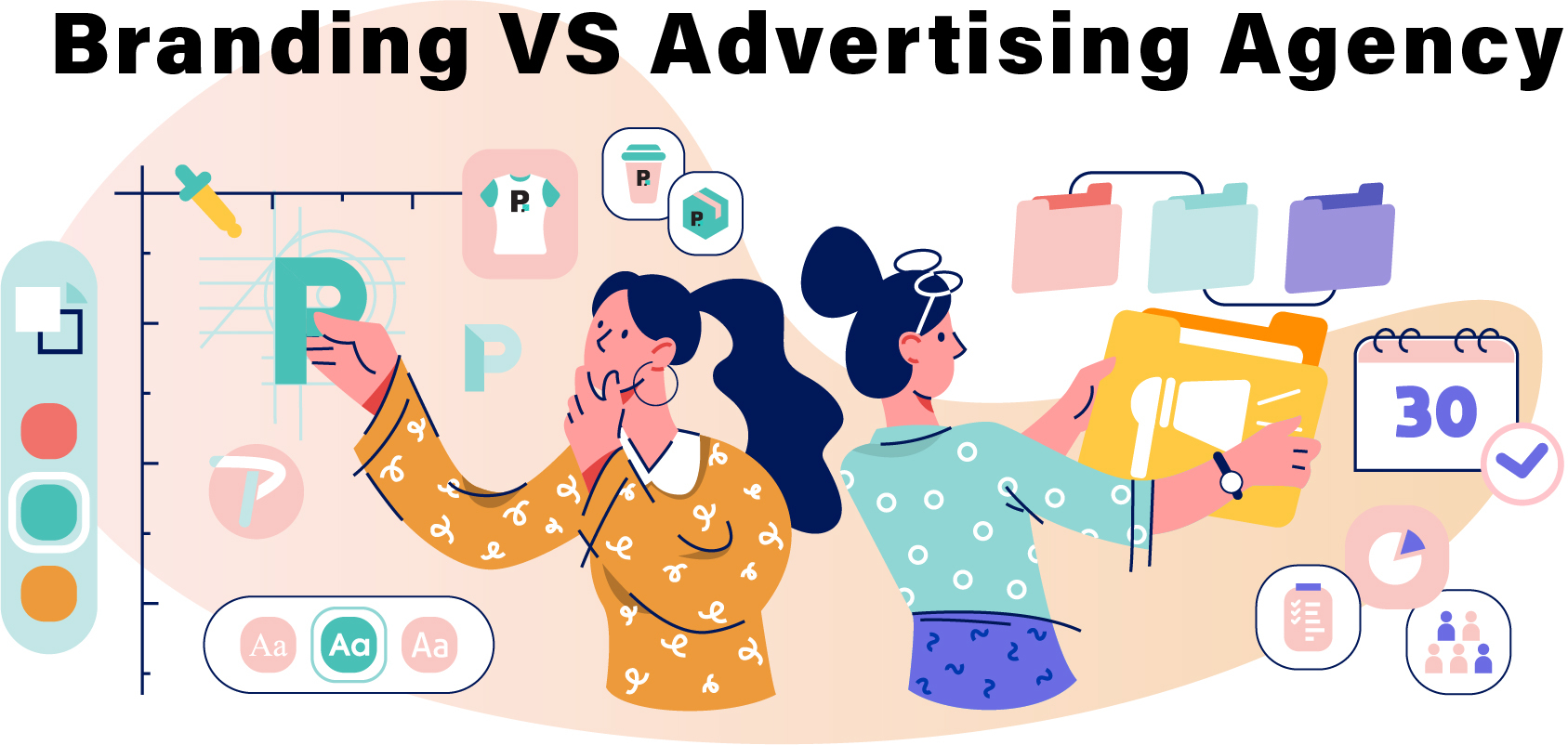 difference-between-branding-and-advertising-easy-guide